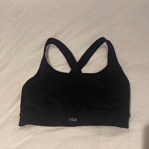 VS sports bra